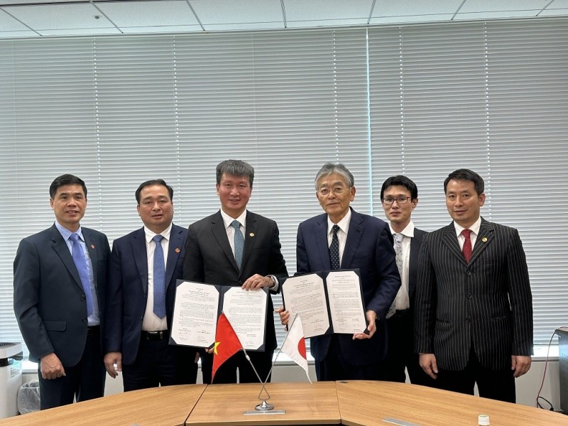 Tỉnh Yên Bái nỗ lực đổi mới, phát triển kinh tế - xã hội nhanh và bền vững Tỉnh Yên Bái nỗ lực đổi mới, phát triển kinh tế - xã hội nhanh và bền vững