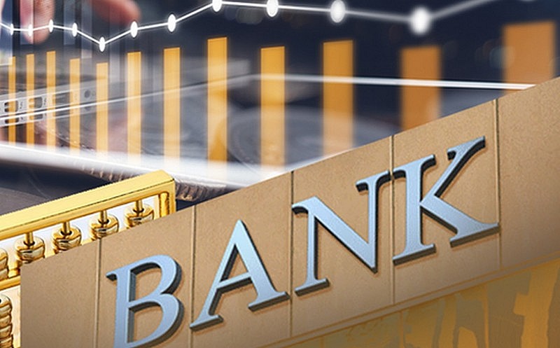Thị trường hồi phục phiên thứ 3 liên tiếp, VN-Index tăng 6,33 điểm Thị trường hồi phục phiên thứ 3 liên tiếp, VN-Index tăng 6,33 điểm