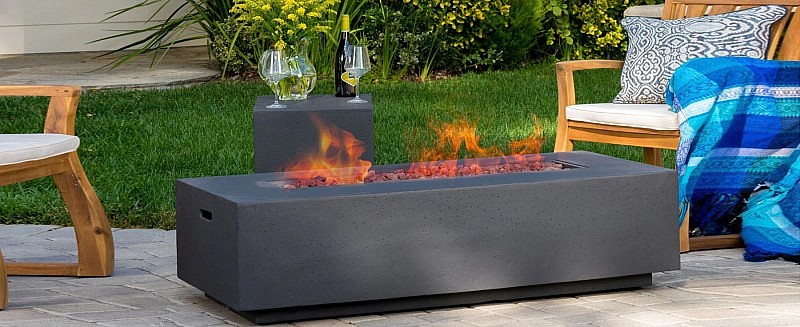 Tập đoàn Mỹ phá sản, doanh nghiệp Việt lao đao