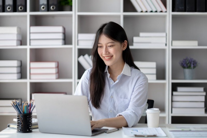 Giáo viên nói gì trước việc Bộ GD&ĐT sẽ thí điểm dùng học bạ điện tử trên toàn quốc? Giáo viên nói gì trước việc Bộ GD&ĐT sẽ thí điểm dùng học bạ điện tử trên toàn quốc?