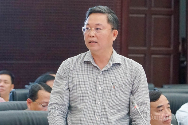 Các địa phương “chê” tư vấn quy hoạch vùng Bắc Trung Bộ và Duyên hải miền Trung Các địa phương “chê” tư vấn quy hoạch vùng Bắc Trung Bộ và Duyên hải miền Trung