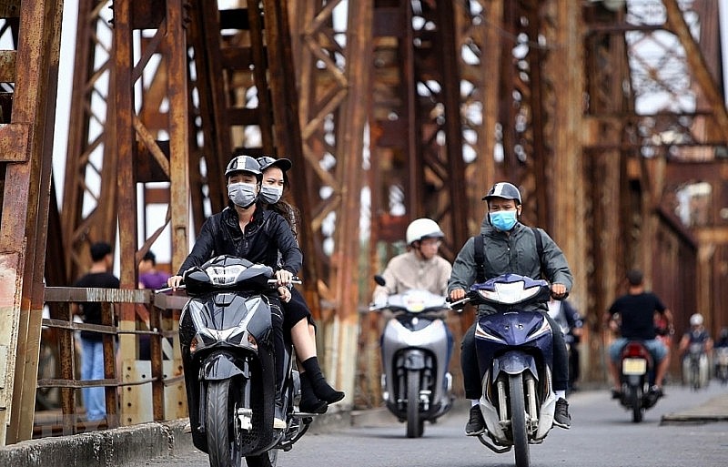 Ảnh minh họa Ảnh minh họa