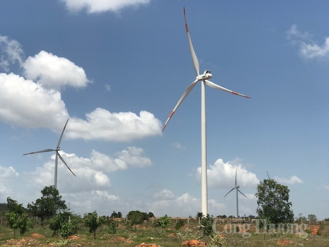 Lấy ý kiến dự thảo Quyết định Kế hoạch hành động quốc gia thực hiện kinh tế tuần hoàn đến năm 2030 Lấy ý kiến dự thảo Quyết định Kế hoạch hành động quốc gia thực hiện kinh tế tuần hoàn đến năm 2030