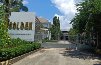 Điểm tin Công Thương-Pháp luật 11/10: Cưỡng chế công ty nợ 114 tỷ đồng tiền thuế; vi phạm xả thải