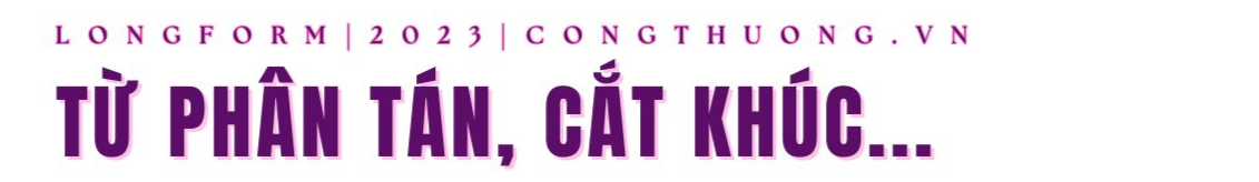 Longform | Xây dựng lực lượng Quản lý thị trường từng bước Chính quy - Chuyên nghiệp - Hiện đại Longform | Xây dựng lực lượng Quản lý thị trường từng bước Chính quy - Chuyên nghiệp - Hiện đại