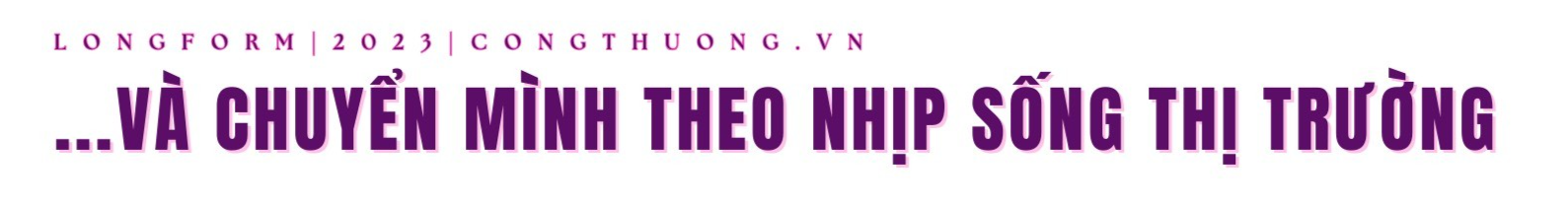 Longform | Xây dựng lực lượng Quản lý thị trường từng bước Chính quy - Chuyên nghiệp - Hiện đại Longform | Xây dựng lực lượng Quản lý thị trường từng bước Chính quy - Chuyên nghiệp - Hiện đại