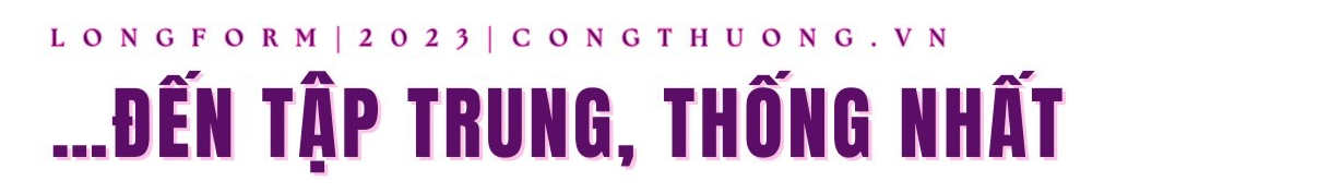 Longform | Xây dựng lực lượng Quản lý thị trường từng bước Chính quy - Chuyên nghiệp - Hiện đại Longform | Xây dựng lực lượng Quản lý thị trường từng bước Chính quy - Chuyên nghiệp - Hiện đại