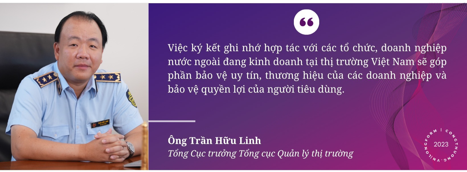 Longform | Xây dựng lực lượng Quản lý thị trường từng bước Chính quy - Chuyên nghiệp - Hiện đại Longform | Xây dựng lực lượng Quản lý thị trường từng bước Chính quy - Chuyên nghiệp - Hiện đại
