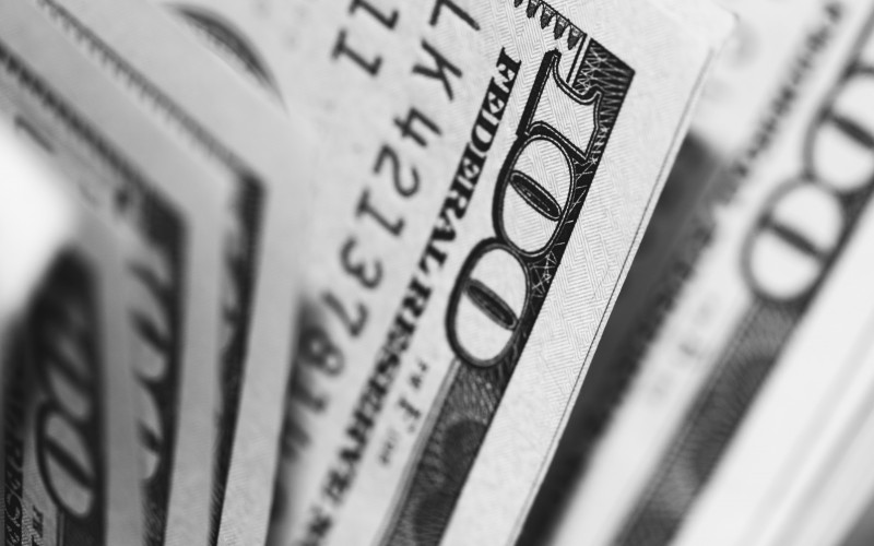 Tỷ giá USD chiều nay 13/11/2023: Giá đô hôm nay, USD chợ đen, USD VCB Tỷ giá USD chiều nay 13/11/2023: Giá đô hôm nay, USD chợ đen, USD VCB