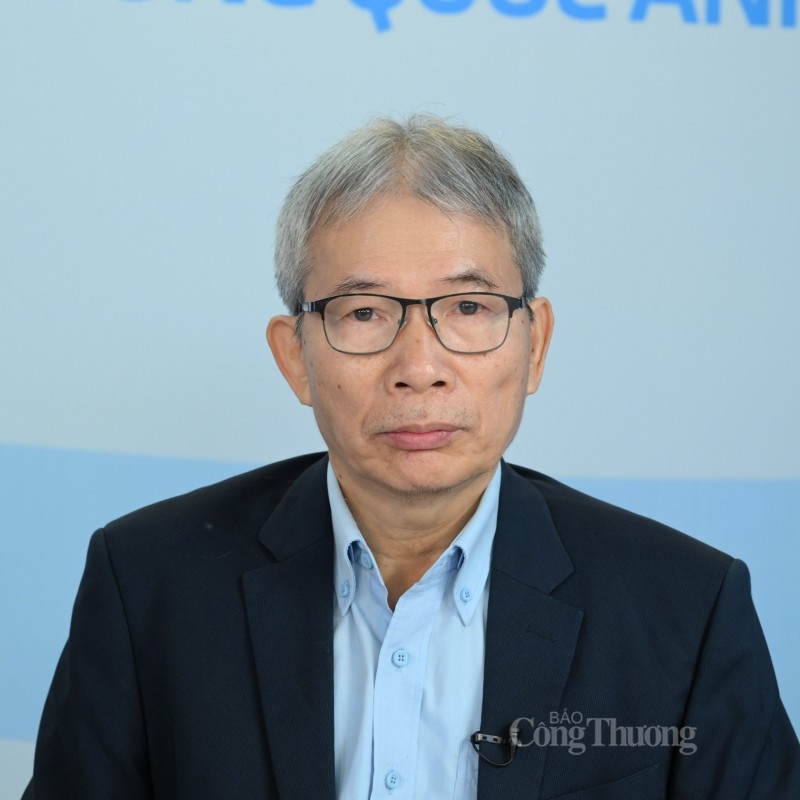 Doanh nghiệp ngành gỗ cần trang bị “phao cứu sinh” trước làn sóng điều tra phòng vệ thương mại Doanh nghiệp ngành gỗ cần trang bị “phao cứu sinh” trước làn sóng điều tra phòng vệ thương mại