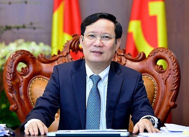 Món quà đặc biệt ý nghĩa nhân Ngày Doanh nhân Việt Nam Món quà đặc biệt ý nghĩa nhân Ngày Doanh nhân Việt Nam