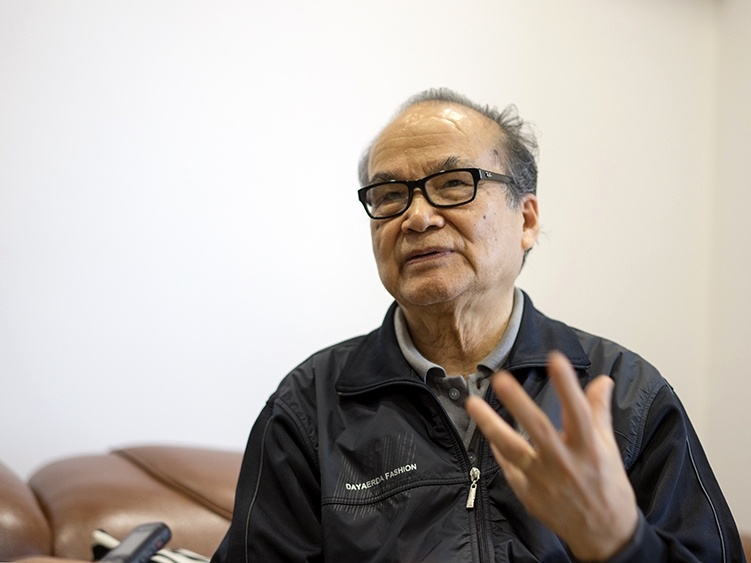 Bài 6: Đa dạng hóa nguồn điện để bảo đảm an ninh năng lượng Bài 6: Đa dạng hóa nguồn điện để bảo đảm an ninh năng lượng