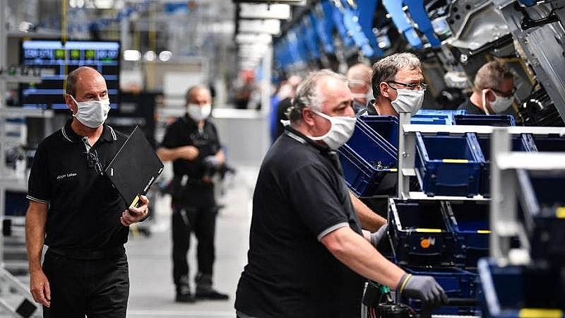 Ảnh minh họa Ảnh minh họa