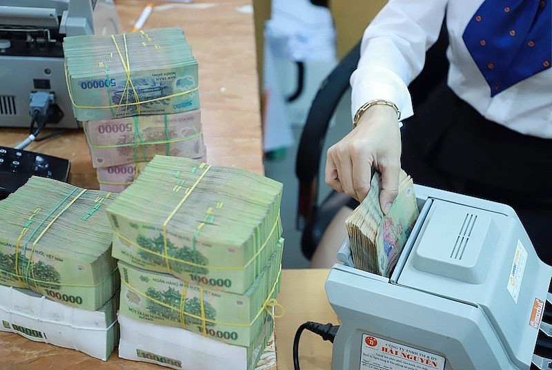 Đề nghị làm rõ căn cứ xây dựng phương án tăng GDP và CPI năm 2024 Đề nghị làm rõ căn cứ xây dựng phương án tăng GDP và CPI năm 2024