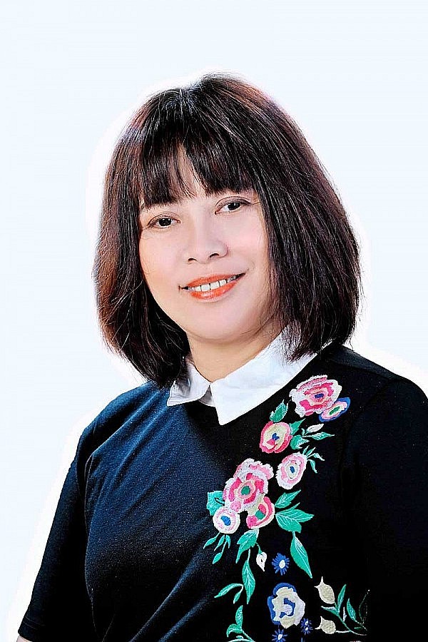 Thực thi Hiệp định EVFTA: Doanh nghiệp cần sẵn sàng tuân thủ tiêu chuẩn xanh, bền vững dài hạn Thực thi Hiệp định EVFTA: Doanh nghiệp cần sẵn sàng tuân thủ tiêu chuẩn xanh, bền vững dài hạn