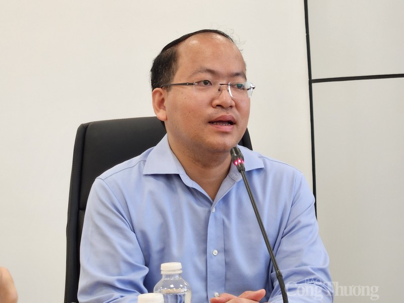 NIC - Sẵn sàng đón những “ông lớn” về công nghệ trong ngày hội quốc tế về đổi mới sáng tạo