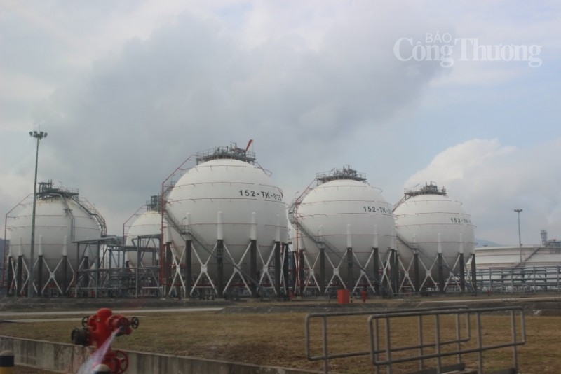 Thanh Hóa: Đẩy mạnh phát triển công nghiệp, sớm trở thành tỉnh công nghiệp hiện đại Thanh Hóa: Đẩy mạnh phát triển công nghiệp, sớm trở thành tỉnh công nghiệp hiện đại