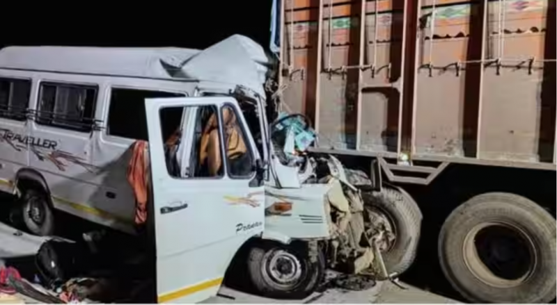 Tin nóng thế giới 24h: Lại động đất mạnh 6,5 độ richter ở Afghanistan; Chìm thuyền thương tâm ở Congo Tin nóng thế giới 24h: Lại động đất mạnh 6,5 độ richter ở Afghanistan; Chìm thuyền thương tâm ở Congo