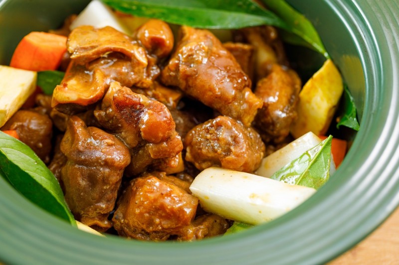 Top các món lẩu nhất định phải thử trong những ngày đầu Đông Hà Nội Top các món lẩu nhất định phải thử trong những ngày đầu Đông Hà Nội