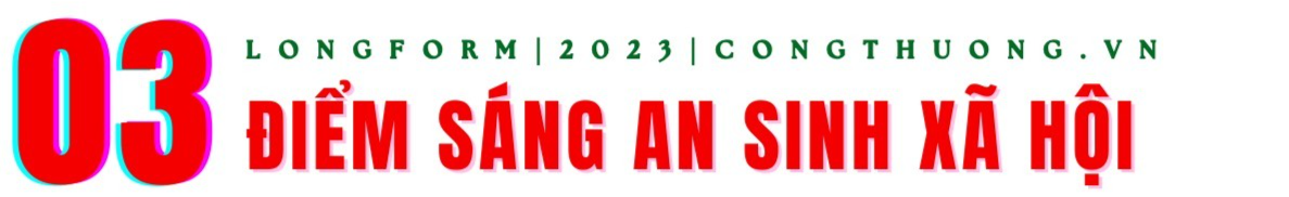 Longform | Chung tay phát triển kinh tế - xã hội: Nét đẹp của đồng bào Công giáo Việt Longform | Chung tay phát triển kinh tế - xã hội: Nét đẹp của đồng bào Công giáo Việt