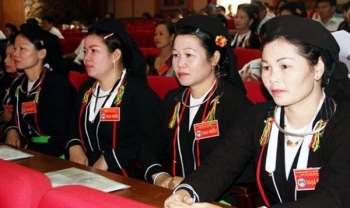 Từ định hướng của Đảng đến những tấm gương sáng trong đời sống