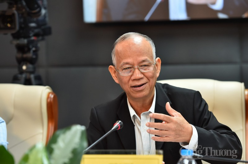 Các chuyên gia nhận diện nguy cơ thất thoát tài sản nhà nước từ cổ phần hóa doanh nghiệp nhà nước