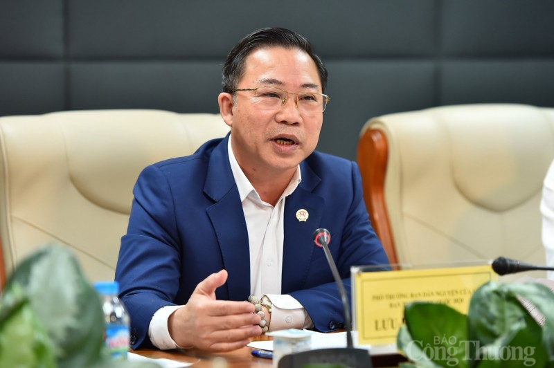 Các chuyên gia nhận diện nguy cơ thất thoát tài sản nhà nước từ cổ phần hóa doanh nghiệp nhà nước