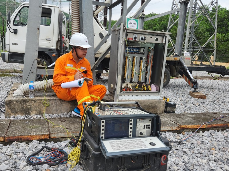 NPTS: Đầu tư mạnh cho nhân lực công nghệ thông tin NPTS: Đầu tư mạnh cho nhân lực công nghệ thông tin