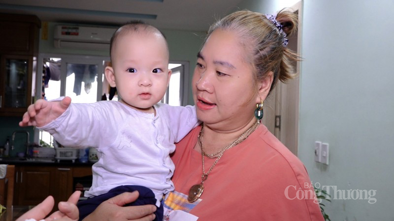 Hà Nội: Khẩn trương cấp nước sạch cho 16.000 cư dân khu đô thị Thanh Hà Hà Nội: Khẩn trương cấp nước sạch cho 16.000 cư dân khu đô thị Thanh Hà