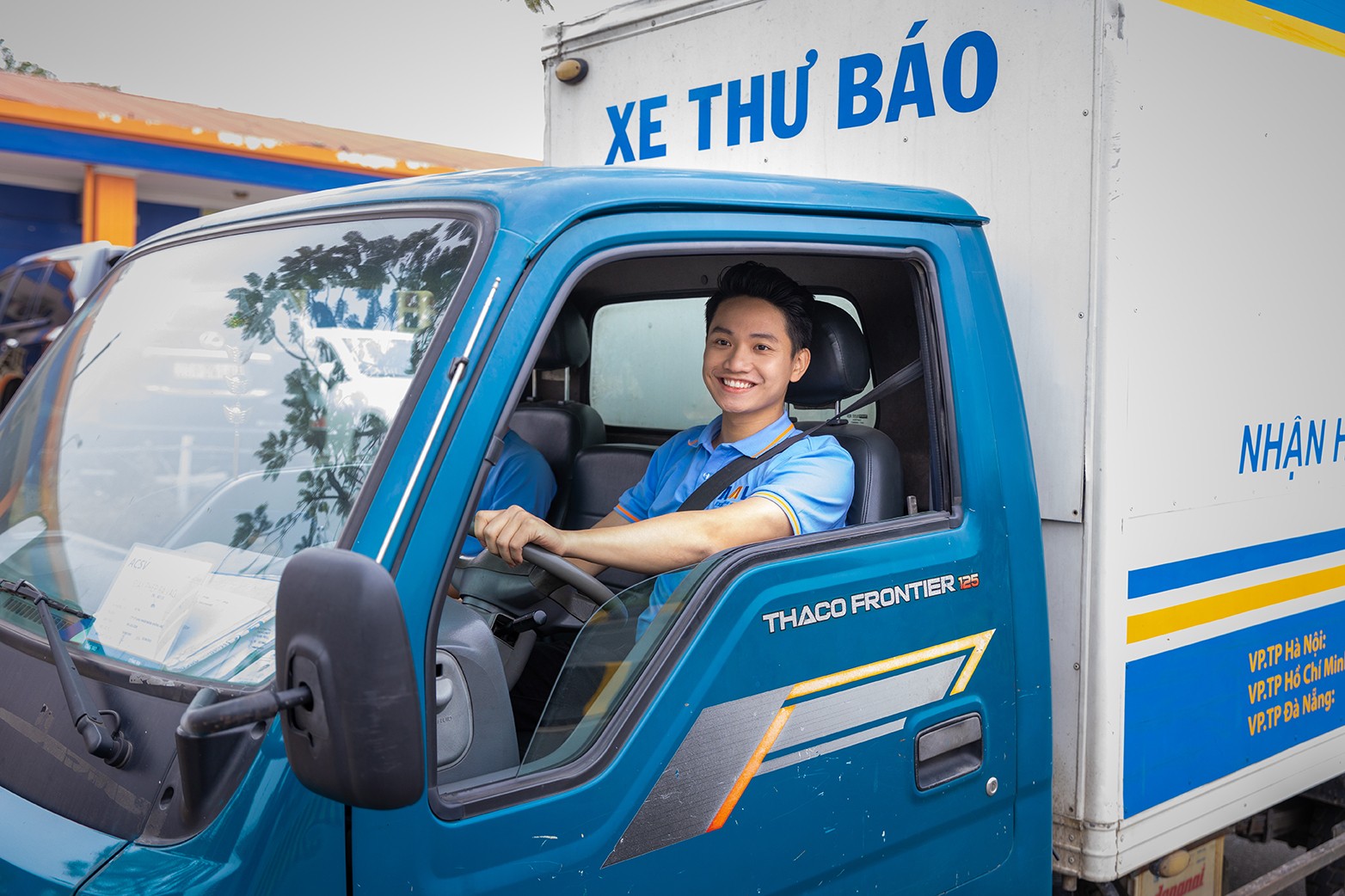 Bảo vệ nền tảng tư tưởng của Đảng có ý nghĩa