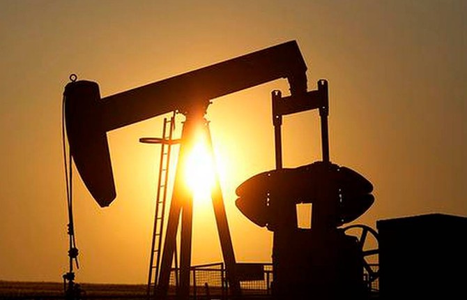 Biên lợi luận lọc dầu ở châu Á giảm xuống mức thấp nhất trong 3 tháng