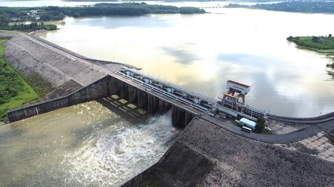 Ảnh minh họa Ảnh minh họa