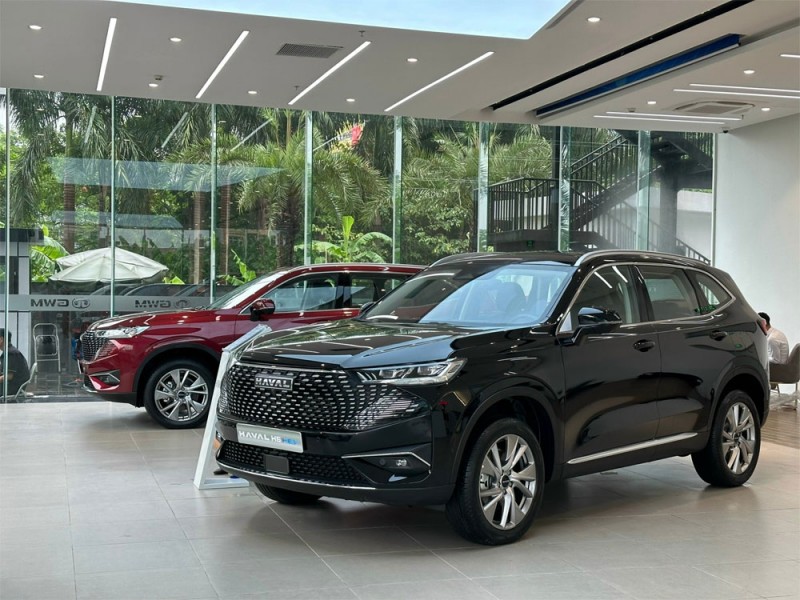 Phái đẹp mua ô tô nào được ưu đãi tới gần 300 triệu đồng? Phái đẹp mua ô tô nào được ưu đãi tới gần 300 triệu đồng?