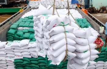 Tận dụng RCEP để gia tăng hàng hóa, thương hiệu Việt tại Indonesia