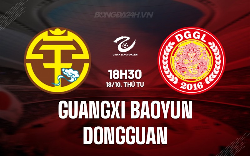 Lịch thi đấu bóng đá hôm nay ngày 19/10, rạng sáng ngày 20/10 và kết quả bóng đá mới nhất Lịch thi đấu bóng đá hôm nay ngày 19/10, rạng sáng ngày 20/10 và kết quả bóng đá mới nhất