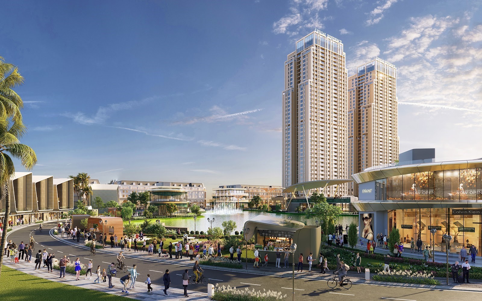 Các căn Shophouse sở hữu tọa độ vàng với tầm view triệu đô, kiến tạo một không gian đẳng cấp quốc tế. Liên hệ tư vấn qua hotline: 0905 628 668. Các căn Shophouse sở hữu tọa độ vàng với tầm view triệu đô, kiến tạo một không gian đẳng cấp quốc tế. Liên hệ tư vấn qua hotline: 0905 628 668.