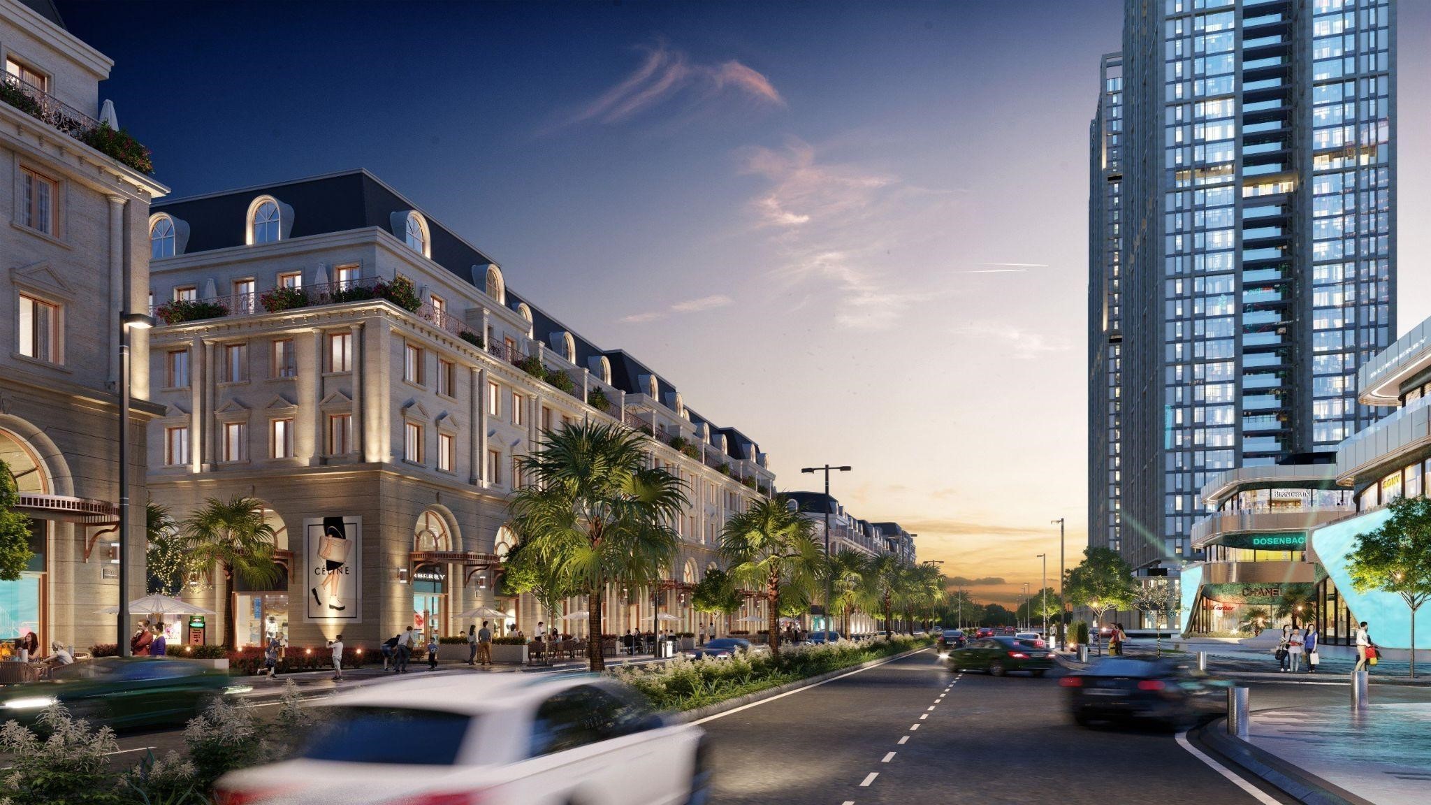 Phối cảnh dòng sản phẩm mới mặt hồ, trung tâm phố đi bộ shophouse Lake Boutique. Liên hệ tư vấn ngay: 0905 628 668. Phối cảnh dòng sản phẩm mới mặt hồ, trung tâm phố đi bộ shophouse Lake Boutique. Liên hệ tư vấn ngay: 0905 628 668.
