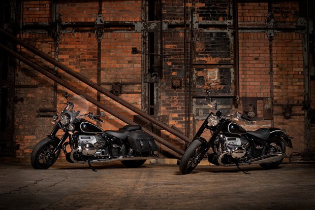 Sở hữu xe BMW Motorrad với ưu đãi lên đến 130 triệu đồng Sở hữu xe BMW Motorrad với ưu đãi lên đến 130 triệu đồng