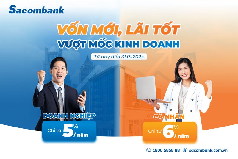 12.000 tỷ đồng lãi suất ưu đãi hỗ trợ sản xuất kinh doanh 12.000 tỷ đồng lãi suất ưu đãi hỗ trợ sản xuất kinh doanh