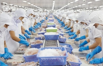 Hải Dương: Tận dụng 