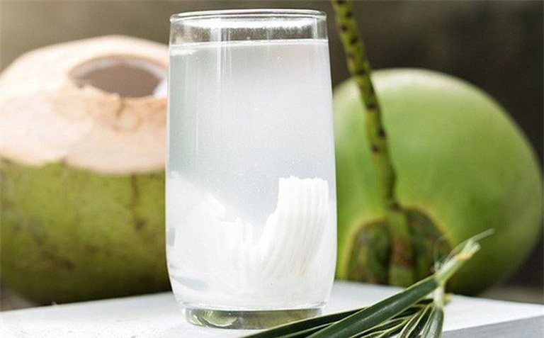 Ảnh minh họa Ảnh minh họa