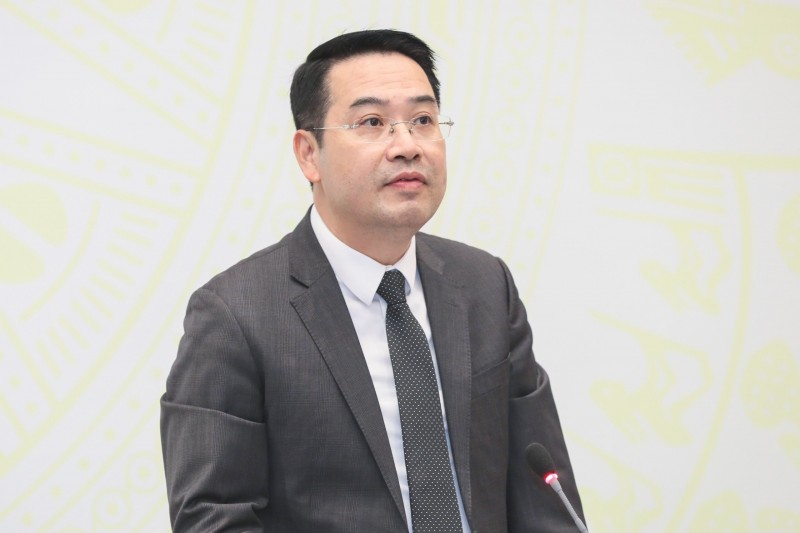 Lấy tín nhiệm tại đầu Kỳ họp thứ 6, Quốc hội khóa XV Lấy tín nhiệm tại đầu Kỳ họp thứ 6, Quốc hội khóa XV