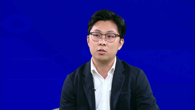 Ông Nguyễn Thành Dương, Phó Giám đốc Trung tâm Ứng dụng công nghệ thông tin và chuyển đổi số trong xúc tiến thương mại, Cục Xúc tiến thương mại Bộ Công Thương Ông Nguyễn Thành Dương, Phó Giám đốc Trung tâm Ứng dụng công nghệ thông tin và chuyển đổi số trong xúc tiến thương mại, Cục Xúc tiến thương mại Bộ Công Thương