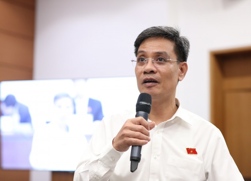 Nguồn lực cải cách tiền lương đã sẵn sàng cho cả giai đoạn từ 2024-2026