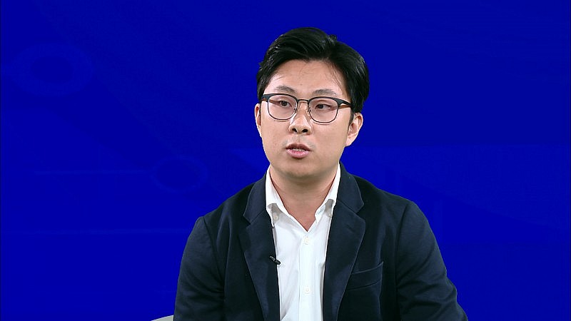 Ông Nguyễn Thành Dương, Phó Giám đốc Trung tâm Ứng dụng công nghệ thông tin và chuyển đổi số trong xúc tiến thương mại, Cục Xúc tiến thương mại Bộ Công Thương Ông Nguyễn Thành Dương, Phó Giám đốc Trung tâm Ứng dụng công nghệ thông tin và chuyển đổi số trong xúc tiến thương mại, Cục Xúc tiến thương mại Bộ Công Thương