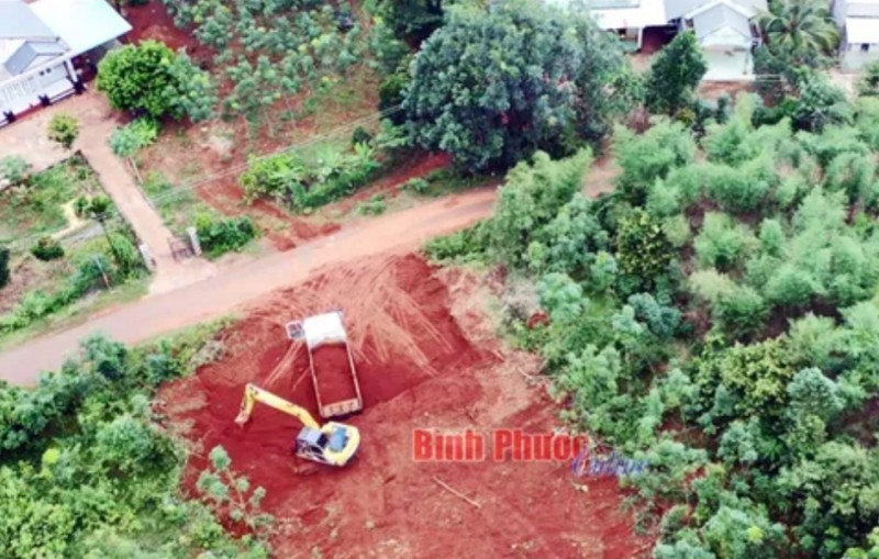 Điểm tin Công Thương - Pháp luật 19/10: Điểm tin Công Thương - Pháp luật 19/10: