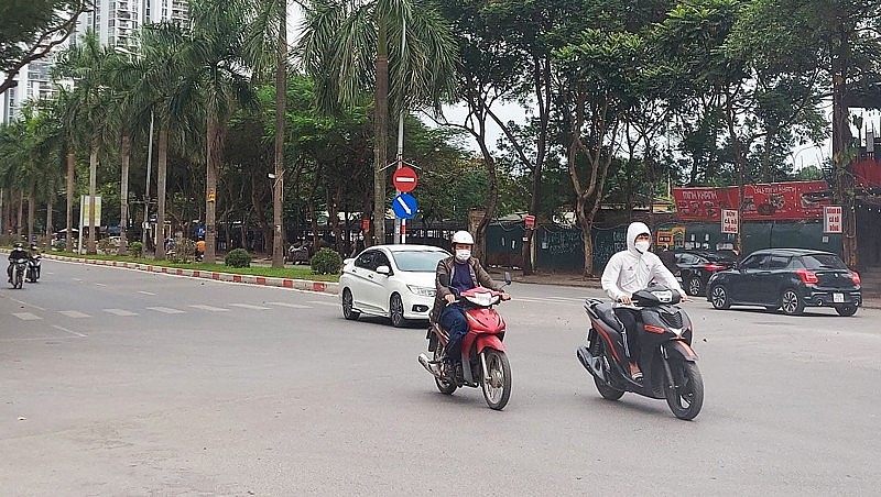 Ảnh minh họa Ảnh minh họa