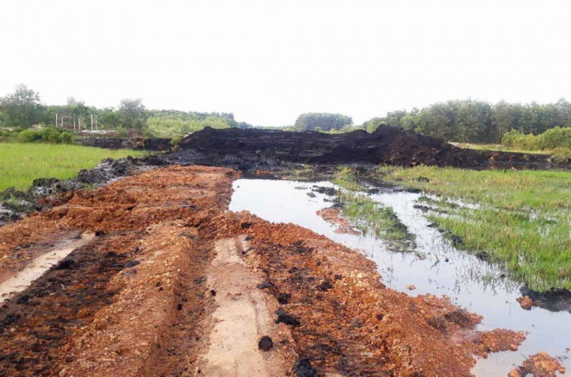 Điểm tin Công Thương - Pháp luật 21/10: Điểm tin Công Thương - Pháp luật 21/10: