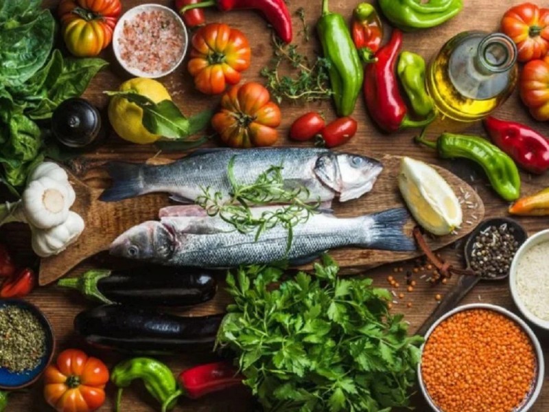 Bệnh tiểu đường Bệnh tiểu đường