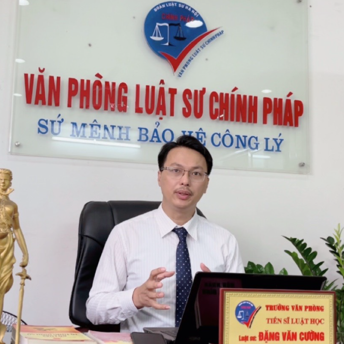 Cấp phép biểu diễn có đúng, phù hợp với quy định pháp luật?